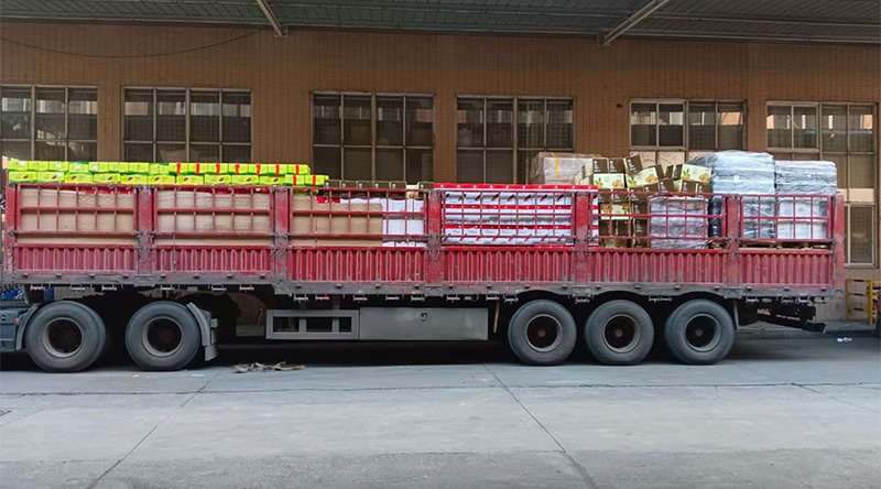 临沂到邵阳物流专线-临沂到邵阳物流公司-「邵阳直达专线」